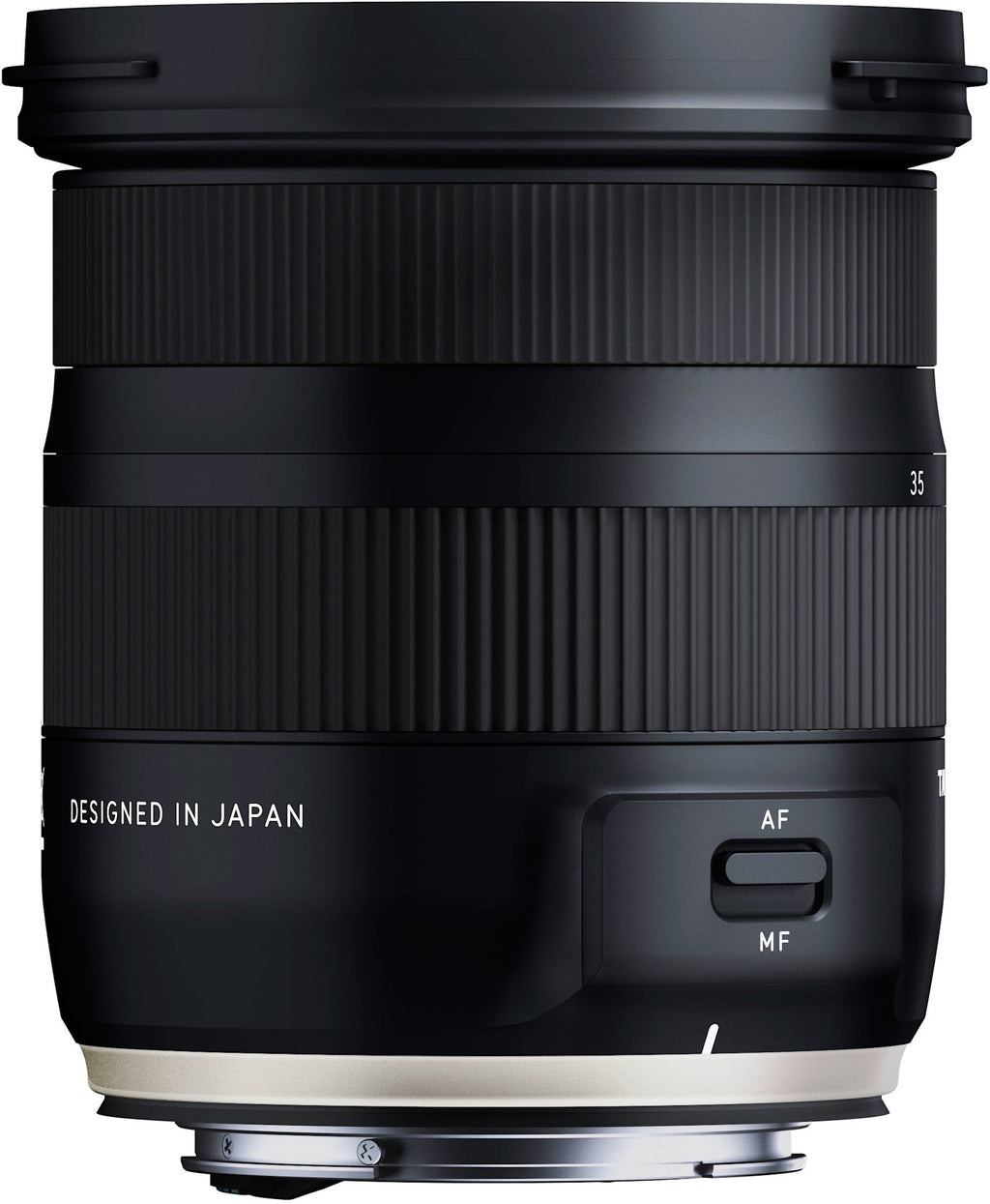 Tamron 17-35mm f/2.8-4 Di OSD Lens