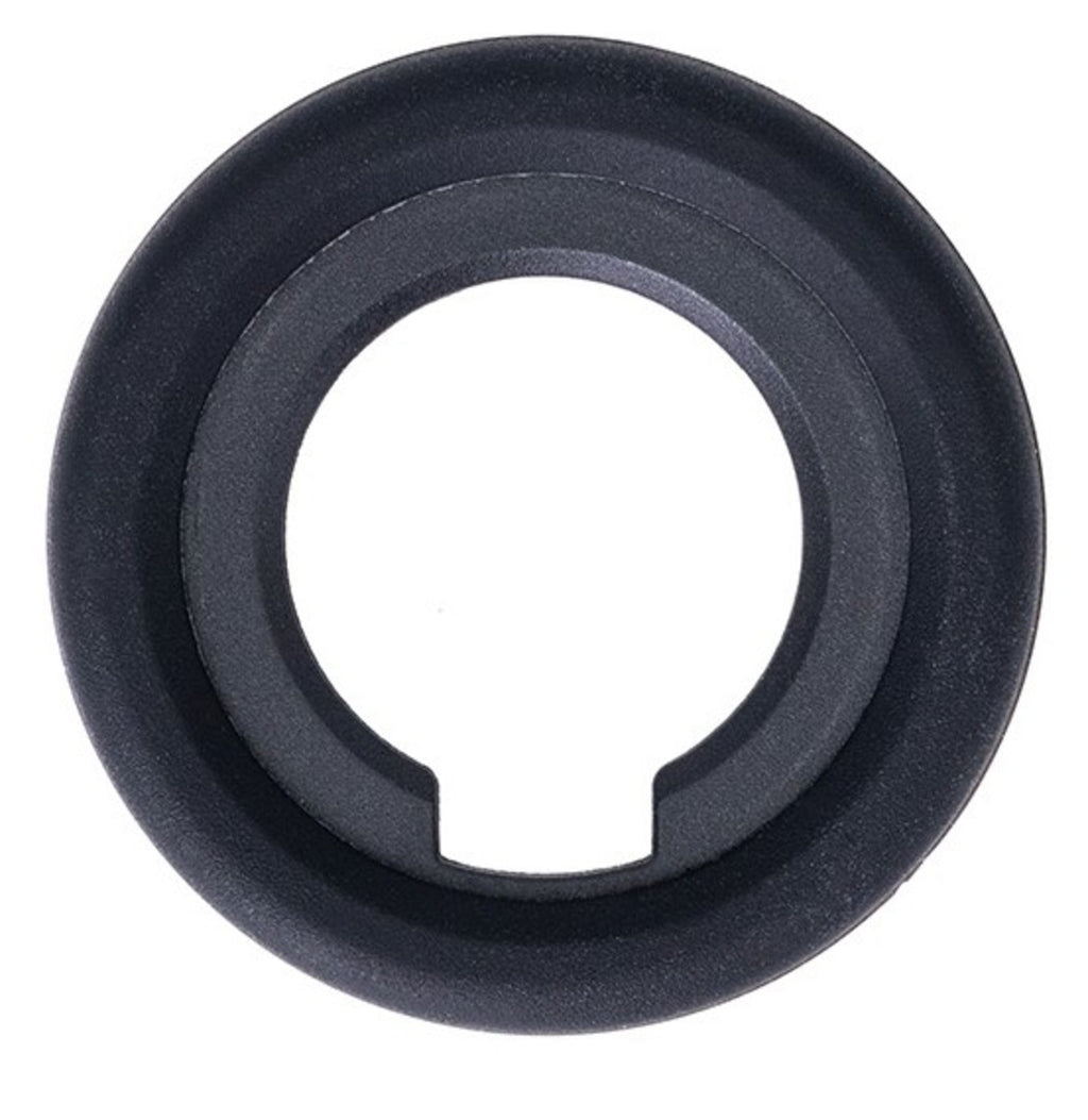 Promaster Eyecup for Nikon DK-33 #72948