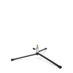 Promaster Backlight Stand with Folding Base