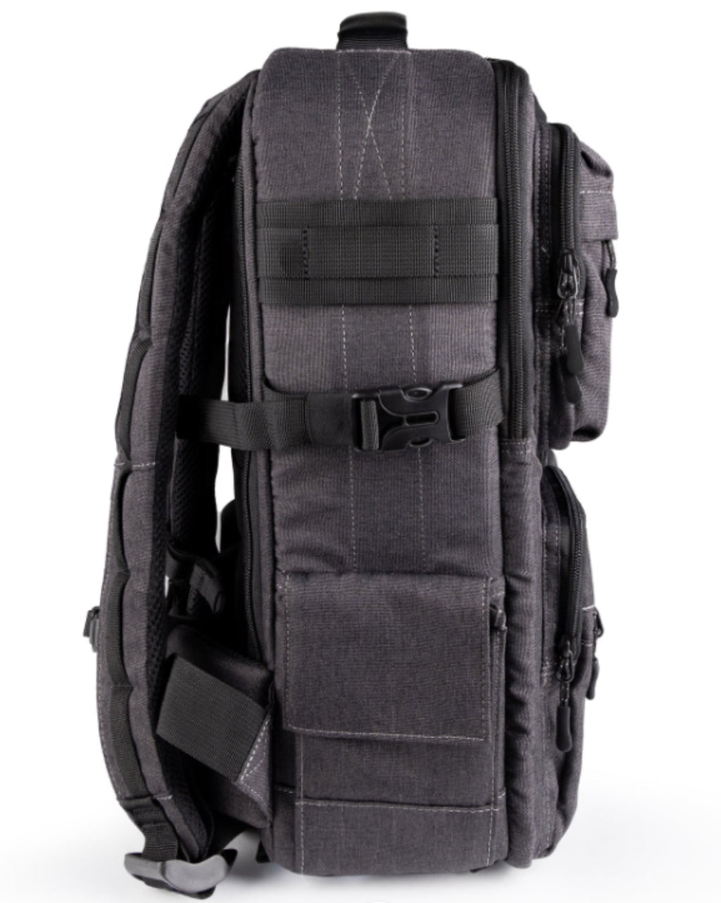 Promaster Cityscape 2.0 Medium Backpack (12 L) #80662