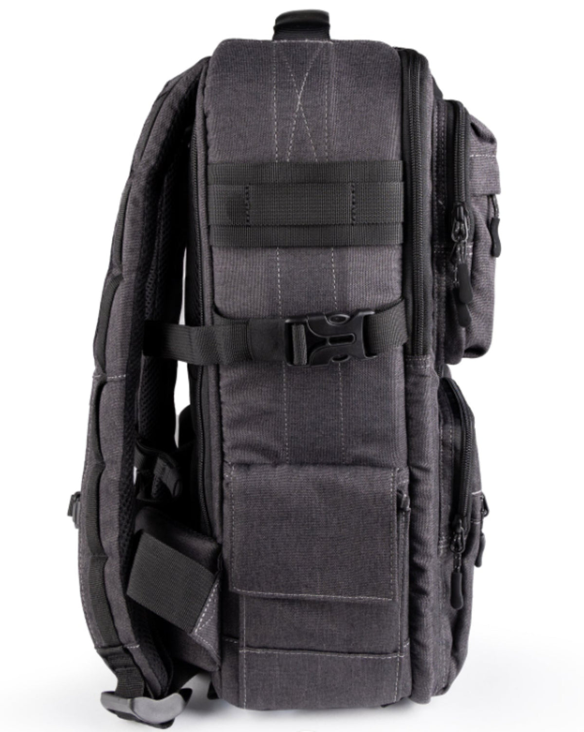 Promaster Cityscape 2.0 Medium Backpack (12 L) #80662