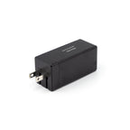 ProMaster GaN USB Charger 3-Port 65 Watt #65674