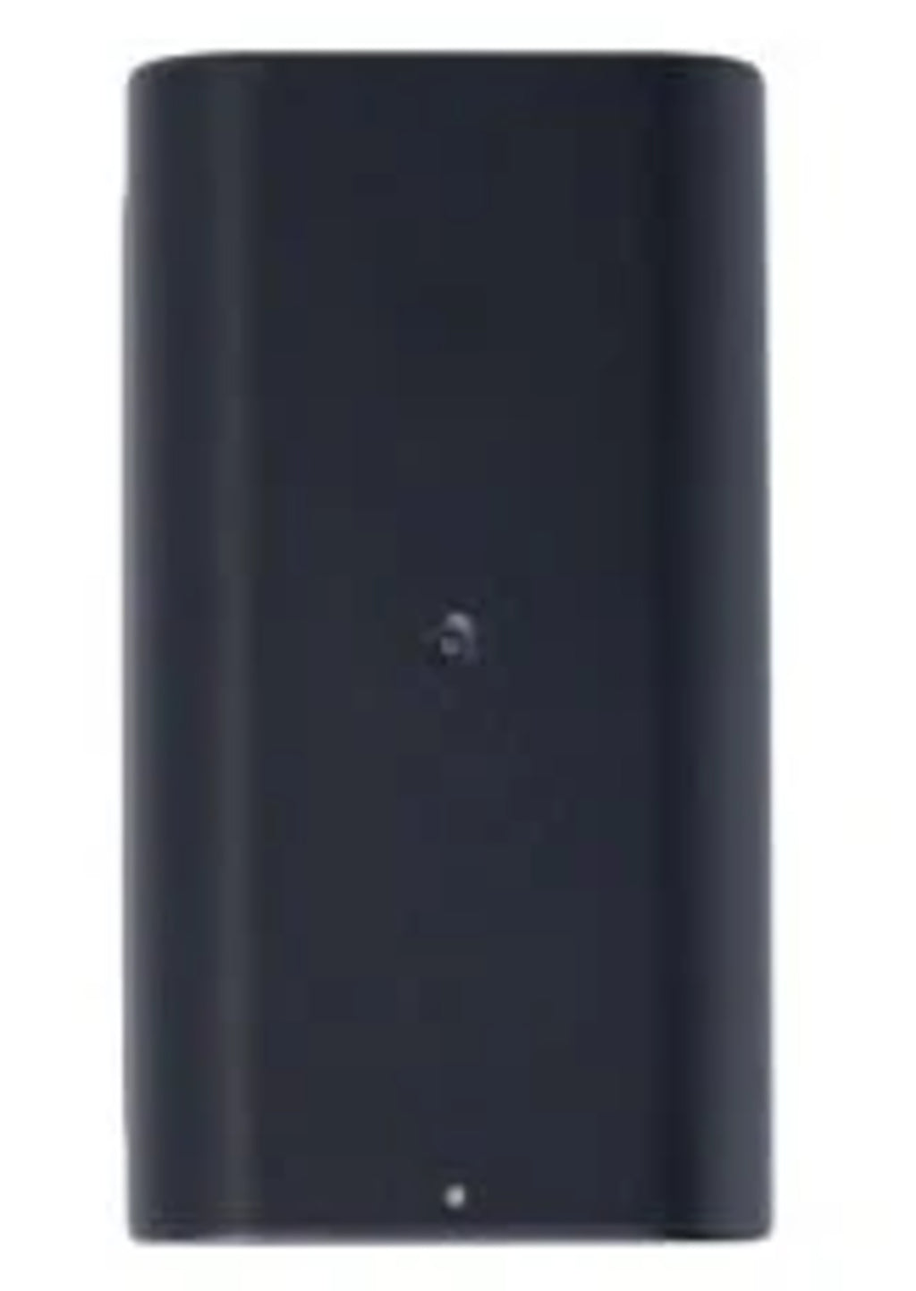 Promaster Li-ion Battery for Sony NP-F770 with USB-C Charging