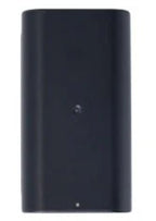 Promaster Li-ion Battery for Sony NP-F770 with USB-C Charging