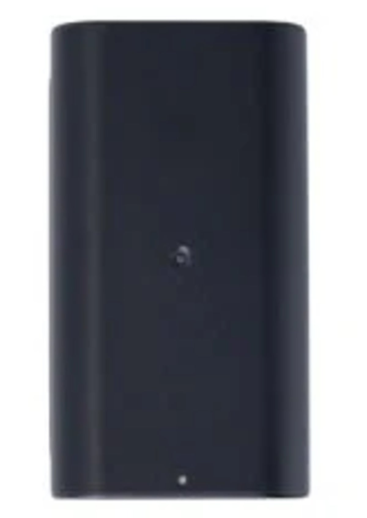Promaster Li-ion Battery for Sony NP-F770 with USB-C Charging