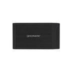 Promaster Dual Card Reader - CFexpress Type B & SD UHSII - USB-C & USB-A