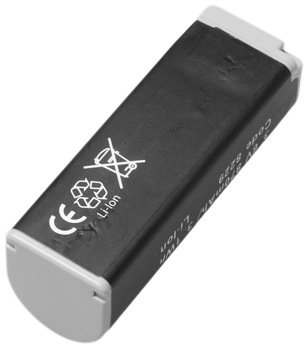 Promaster NB-9L Battery for Canon