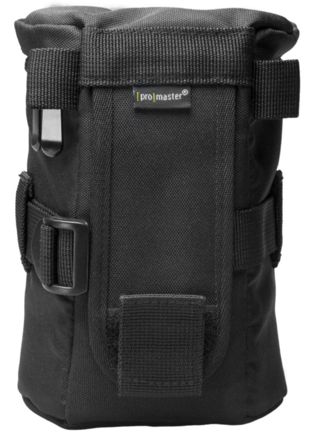 Promaster Deluxe Lens Case - LC4