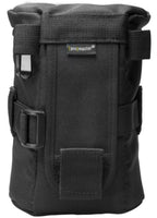 Promaster Deluxe Lens Case - LC4