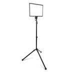 Promaster Ultrasoft US1014B 2-Light Transport Kit - Bi-Color 10 x 14
