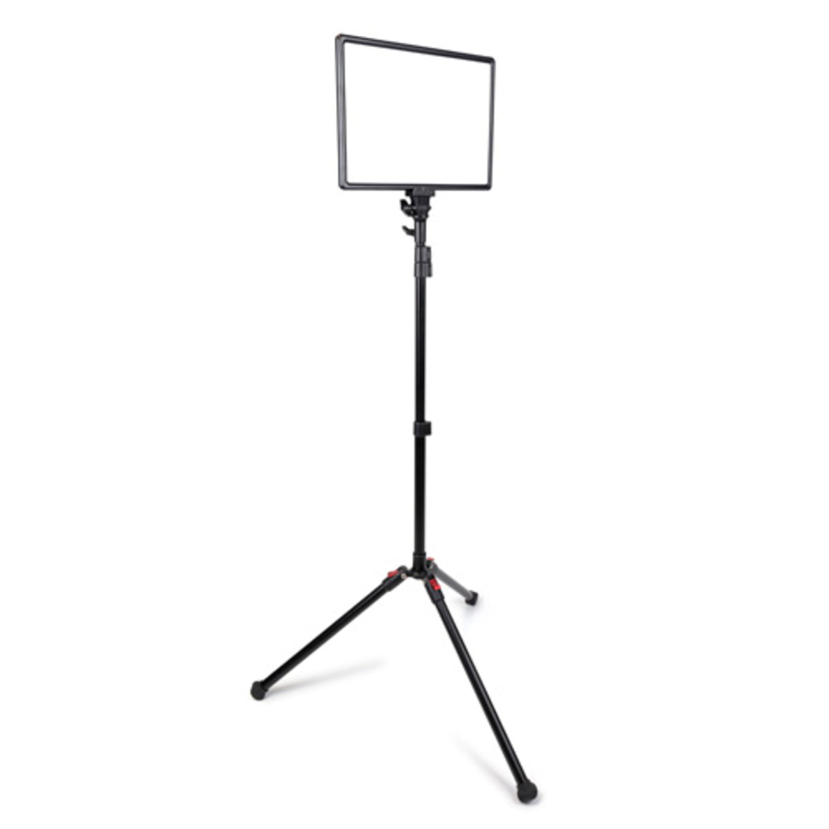Promaster Ultrasoft US1014B 2-Light Transport Kit - Bi-Color 10 x 14
