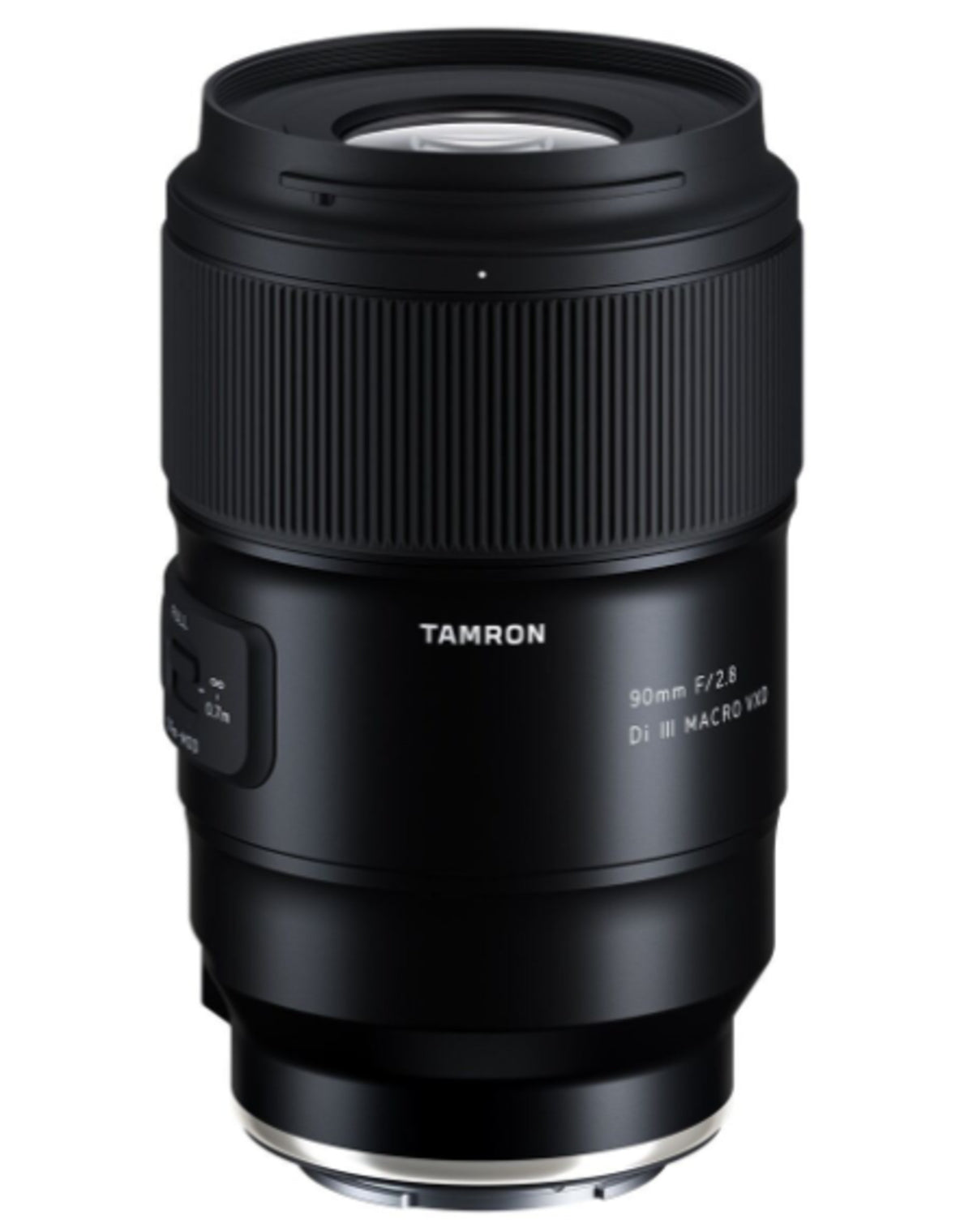 Tamron 90mm F2.8 Di III VXD Macro F072 - Nikon Z