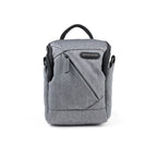 Promaster Impulse 2.0 Medium Advanced Compact Case (0.76 L, Grey)