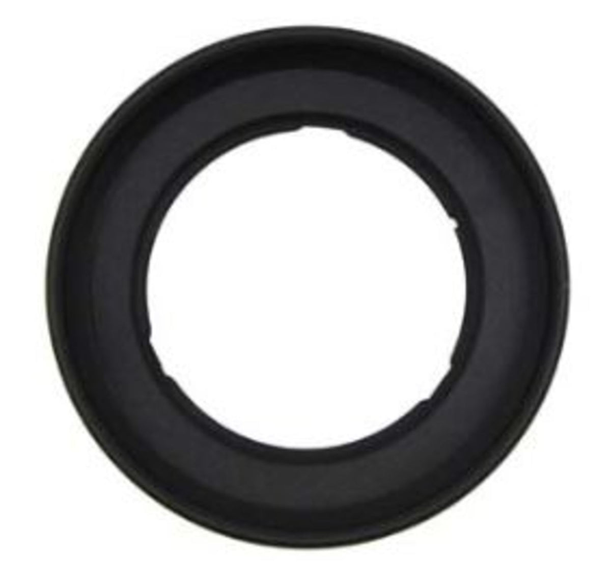 Promaster HN-40 Replacement Lens Hood for Nikon