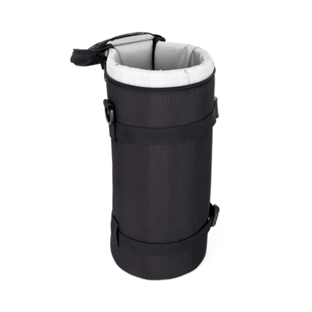 Promaster Deluxe Lens Case - LC9