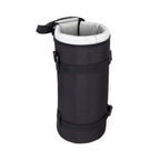 Promaster Deluxe Lens Case - LC9