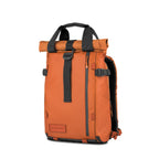 WANDRD PRVKE Daily 15 Sedona Orange