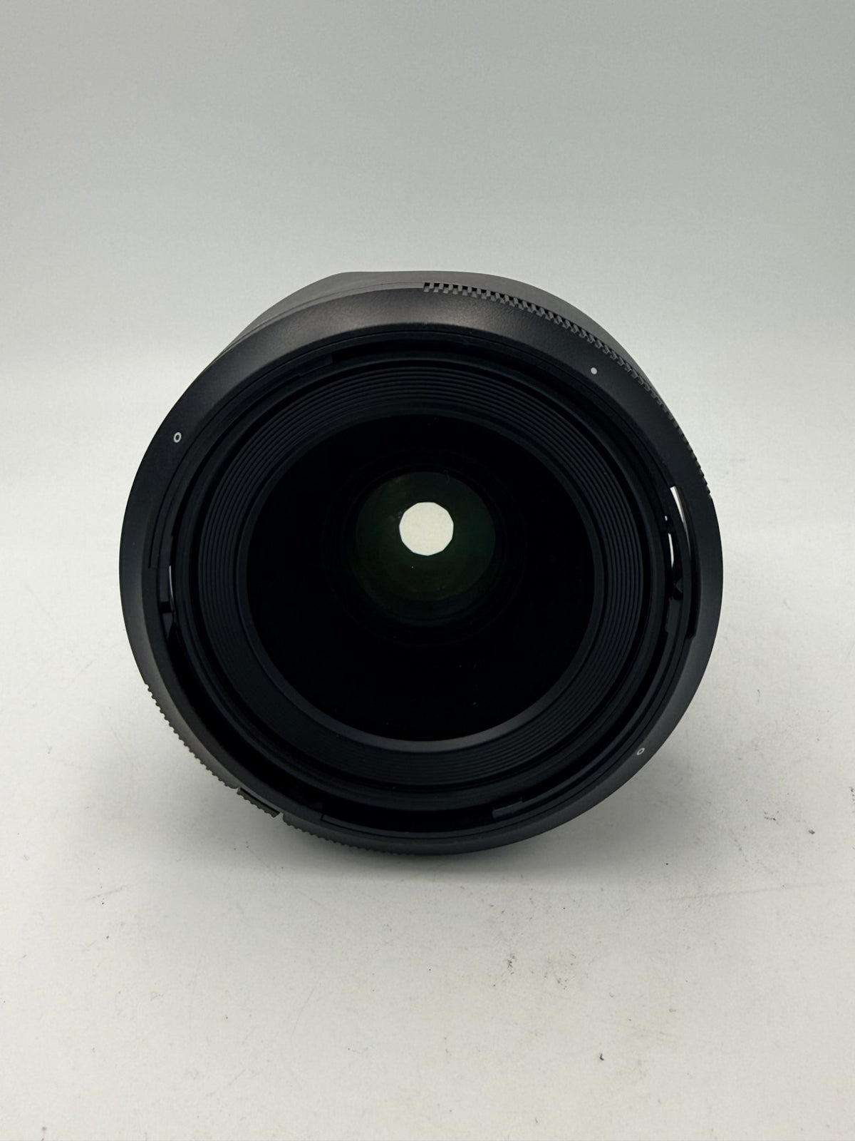 Used Nikon Z 35mm f/1.2 S
