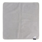 Promaster Self-adhesive Cloth Protective Wrap L - Apertures