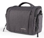 Promaster Cityscape 2.0 Small Shoulder Bag (3 L) #80641