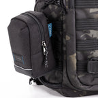 Tenba Skyline v2 4 Pouch (Black)