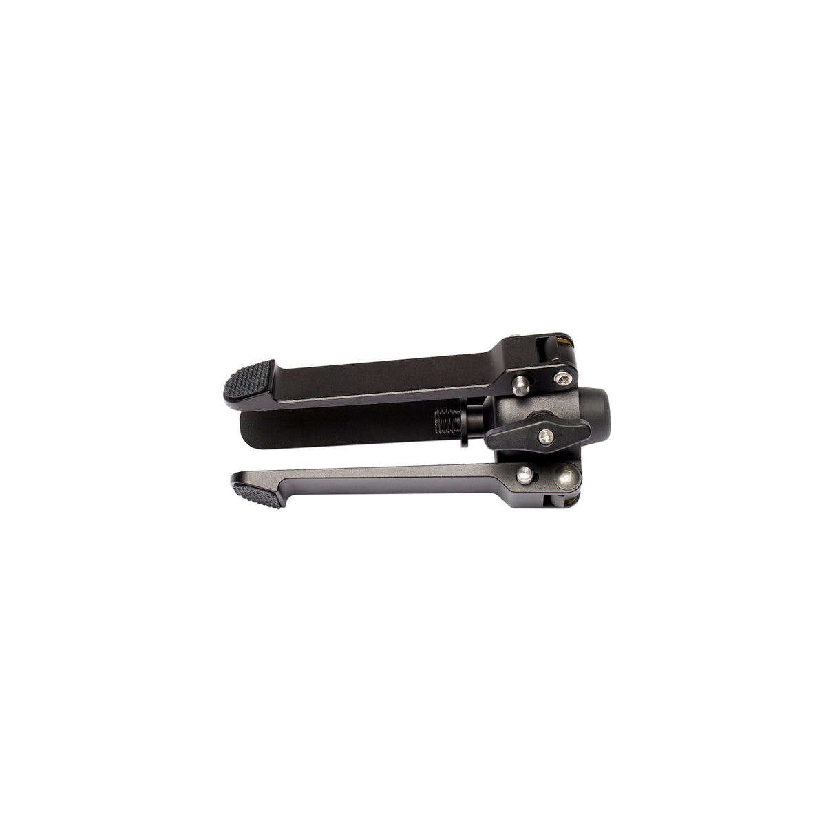 Promaster Professional MPV428+ Convertible Monopod