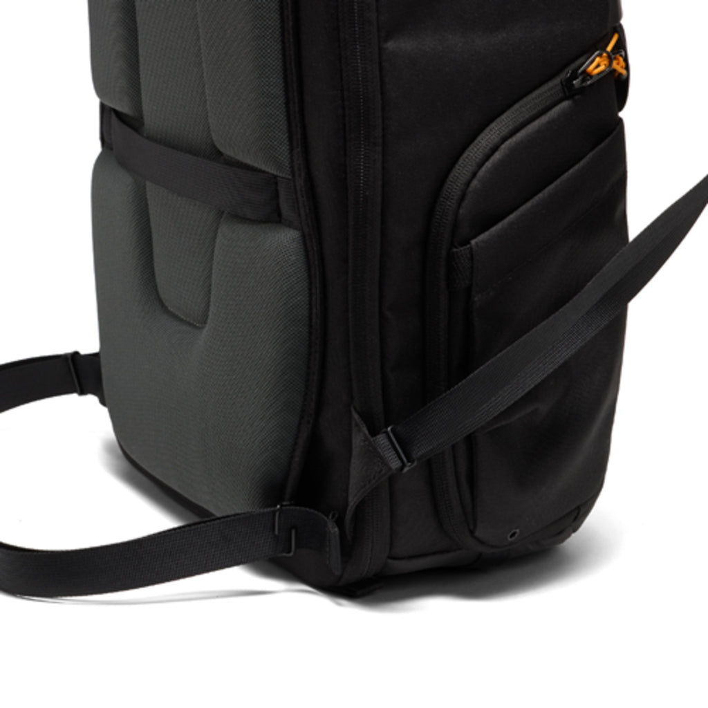 Lowepro Fastpack BP 250 AW IV