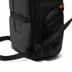 Lowepro Fastpack BP 250 AW IV