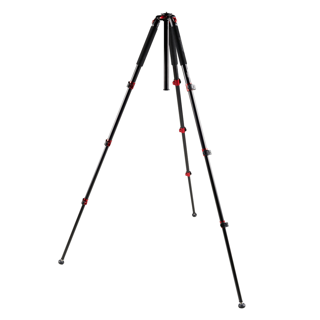 Promaster Specialist Series SP425K Professional Tripod Kit with Head