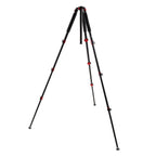 Promaster Specialist Series SP425K Professional Tripod Kit with Head