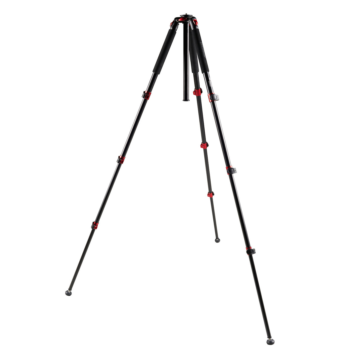 Promaster Specialist Series SP425K Professional Tripod Kit with Head
