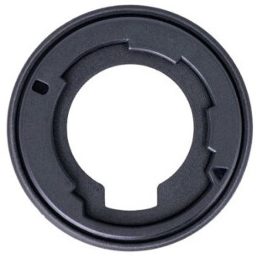 Promaster Eyecup for Nikon DK-33 #72948