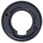 Promaster Eyecup for Nikon DK-33 #72948