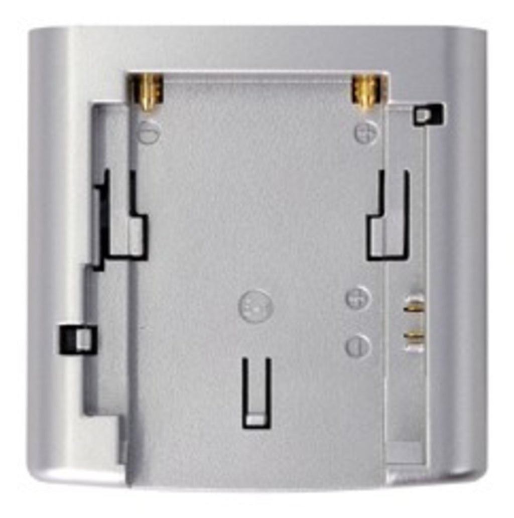 Promaster Traveler Flex Charger for most Sony Batteries