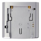 Promaster Traveler Flex Charger for most Sony Batteries