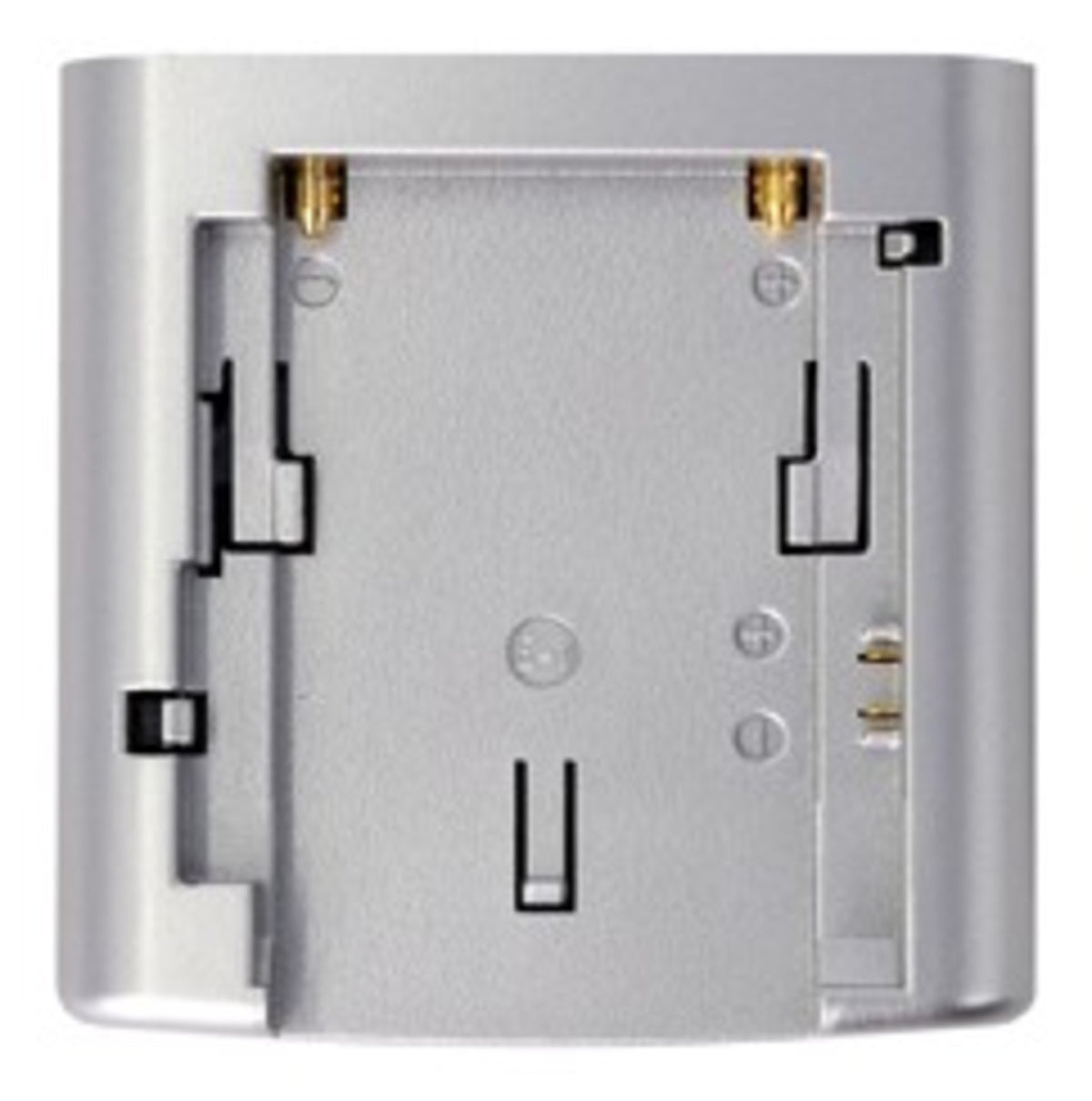 Promaster Traveler Flex Charger for most Sony Batteries