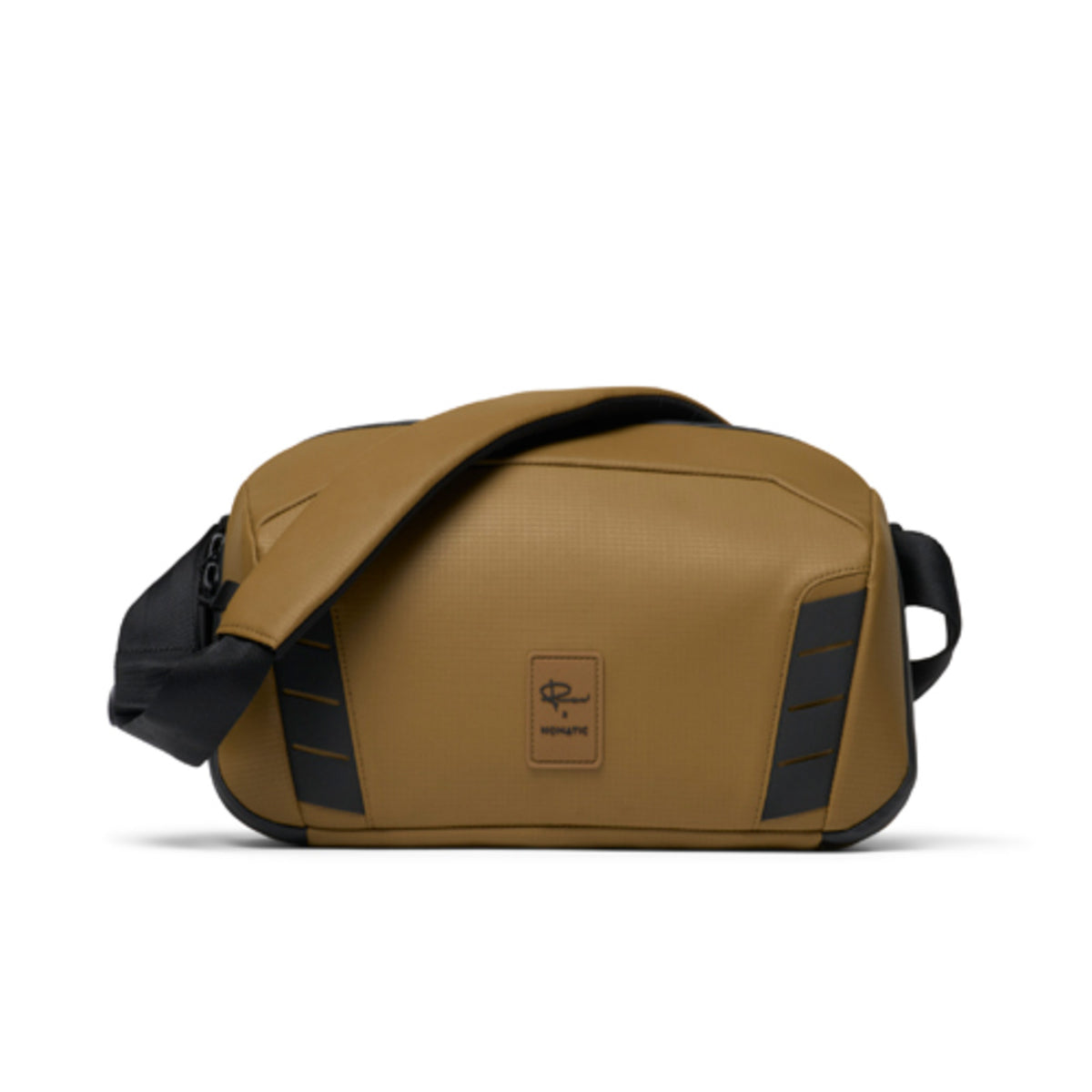 NOMATIC McKinnon Camera Sling 8L (Coyote)