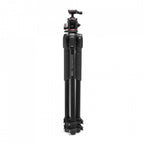 Manfrotto MK055XPRO3-Q6T 055 ALU 3 Sec Kit Ball Head