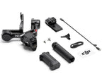 DJI Innovations RS 4 Gimbal Stabilizer