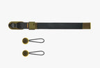 Peak Design Cuff CF-3 Kelp