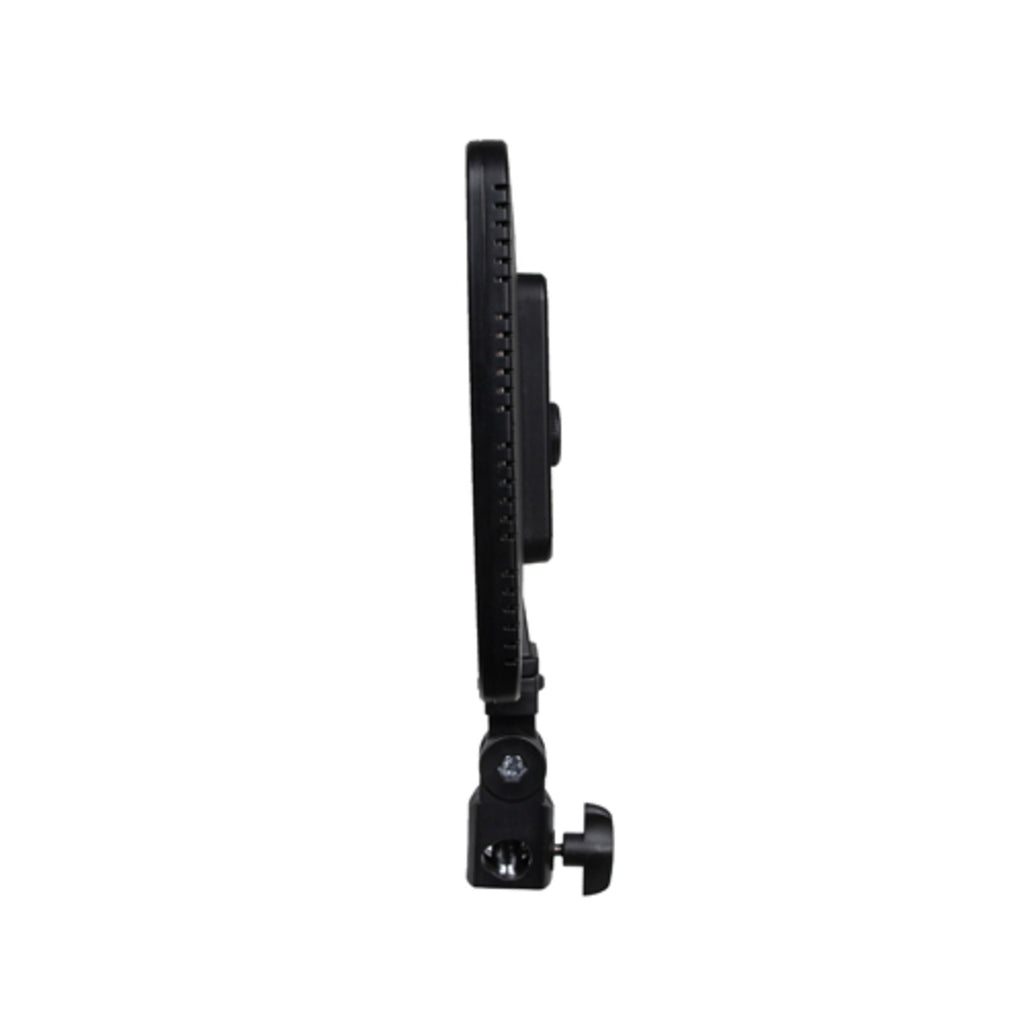 Promaster Ultrasoft 68B Led Light - Bi-Color 6" x 8"