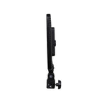 Promaster Ultrasoft 68B Led Light - Bi-Color 6" x 8"