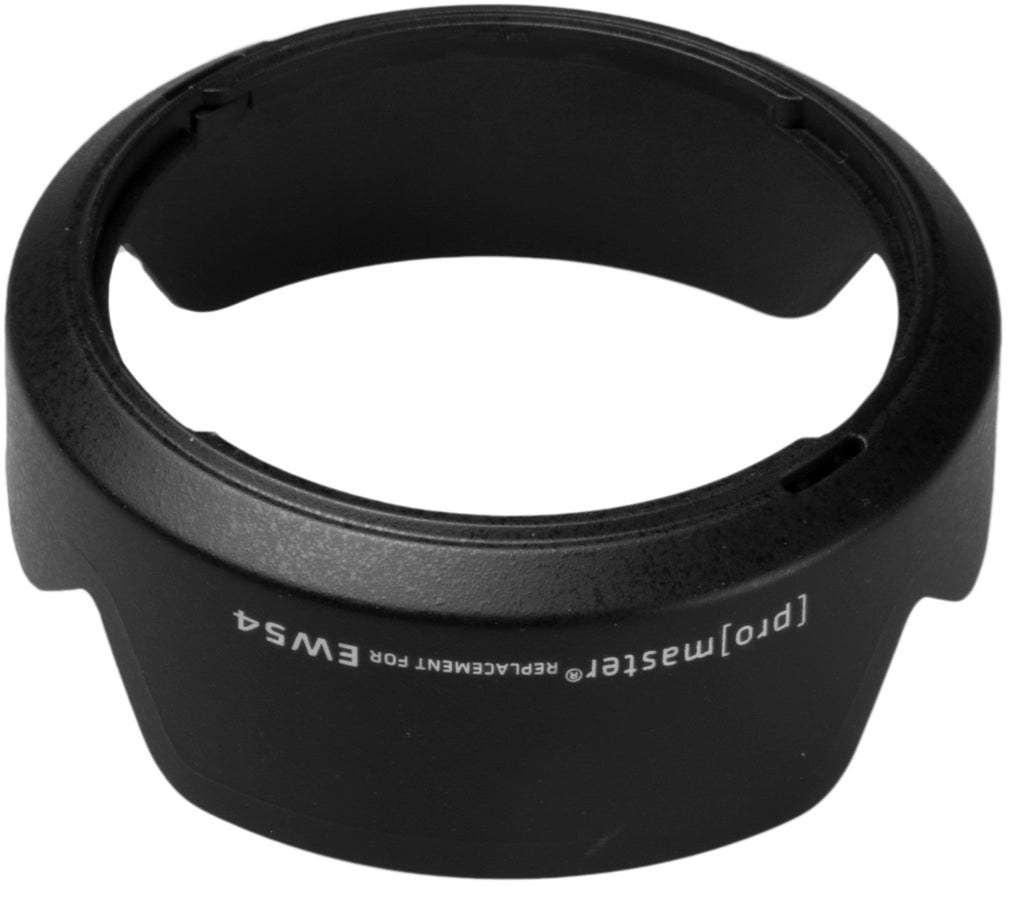 Promaster EW54 Replacement Lens Hood for Canon