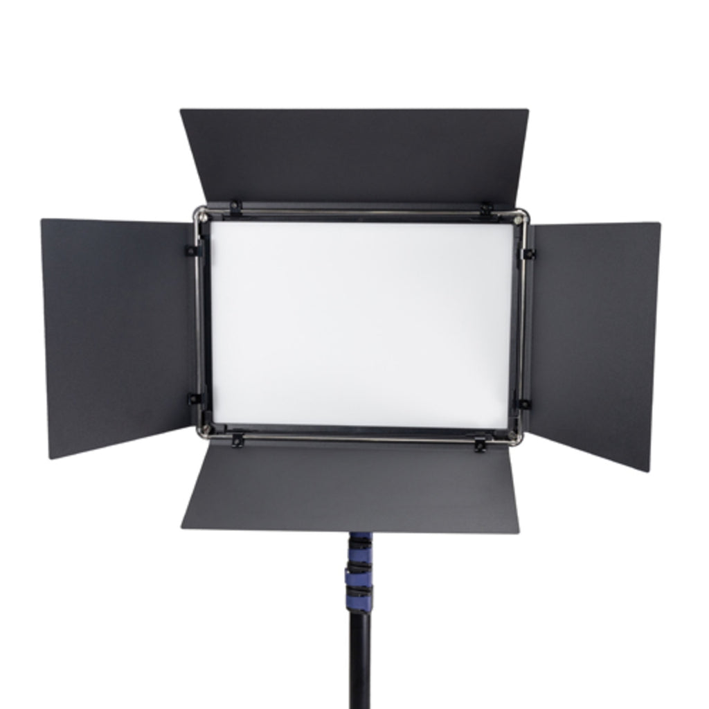 Promaster Ultrasoft US1014RGB 2-Light Transport Kit - RGBWW