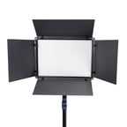 Promaster Ultrasoft US1014RGB 2-Light Transport Kit - RGBWW