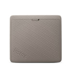 Fujifilm Instax LINK Wide 2 (Duo Beige)