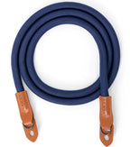 Promaster Rope Strap - 43" - Indigo #89146
