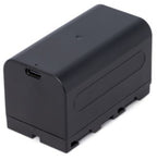 Promaster Li-ion Battery for Sony NP-F770 with USB-C Charging