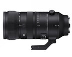 Sigma 70-200mm F2.8 DG DN OS Sports - Sony-E