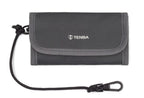 Tenba Tools Reload SD 9 Card Wallet (Black)